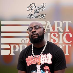 Sumn Different (Live|Explicit)