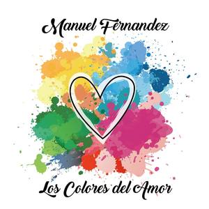 Los Colores Del Amor