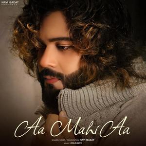 Aa Mahi Aa