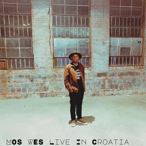 MOS WES IN CROATIA (Explicit)