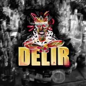 DELIR 2024 (Hjemmesnekk) (feat. Odiin, Øsher, Birkebennern, Haltiss & Krizztensen) (Explicit)
