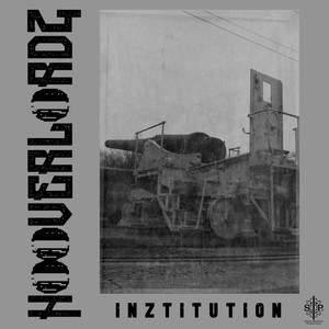 Inztitution