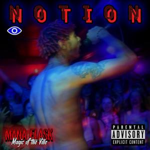 Notion (Explicit)