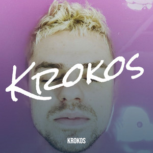 Krokos