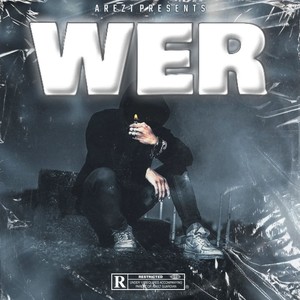 WER