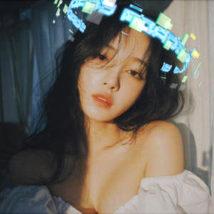 Xegaldan - Twenty-Six