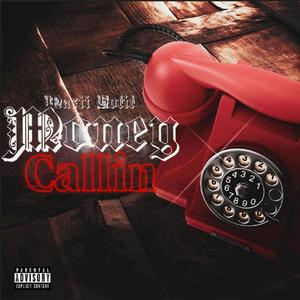 Money Callin (Explicit)