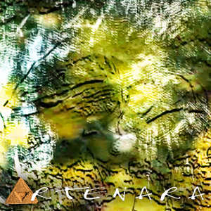 Mundos sonoros por descubrir (feat. Benito Cabrera) (Remastered 2024)