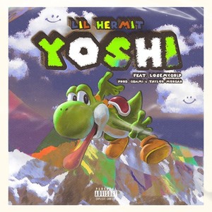 Yoshi (Explicit)