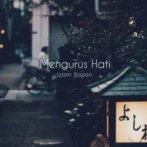 DJ Menguras Hati X Mama Bale Bale Yang Fyp