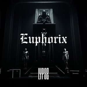 Euphorix