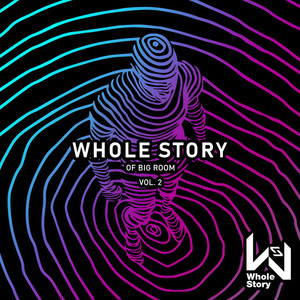 Psycho (Original Mix)