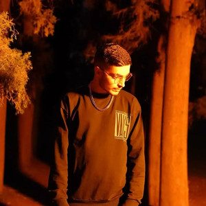 BaPef-Işığını Söndür Bu Gece