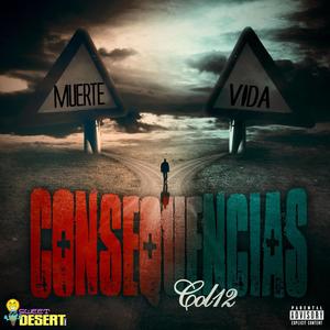 Consequencias (Explicit)