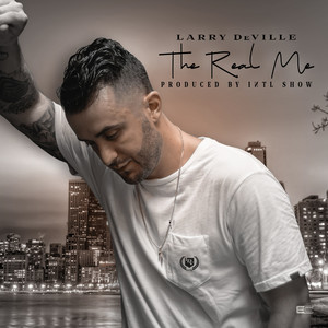 The Real Me (Explicit)