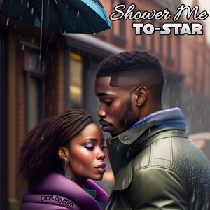 Shower Me