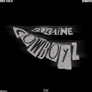 Cocaine CowboyZ (Explicit)