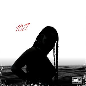 So Special (Explicit)