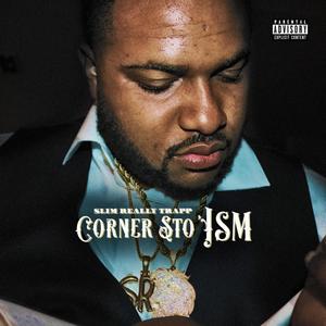 Corner Sto Ism (Explicit)