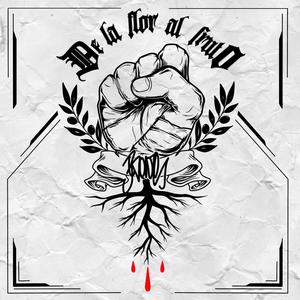 Charcos de sangre (feat. Jah Bantu & Grado Raps) (Explicit)