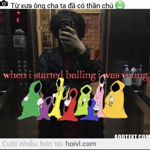 thần chú!??!?「cdq」 (feat. prd. long nghiện) (Explicit)