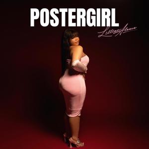 POSTERGIRL (Explicit)