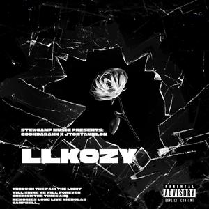 LLKOZY (feat. JTONYAMELON) [Explicit]