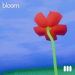 bloom