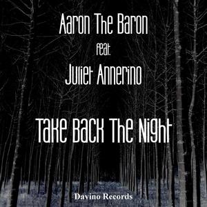 Take Back the Night