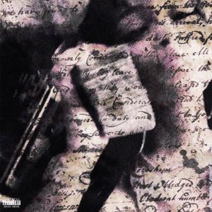 stay high (Explicit)