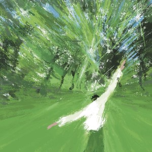 单相思 (Aimer 男版)