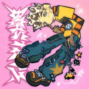 ENDORPHiN (Explicit)