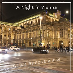 A Night in Vienna
