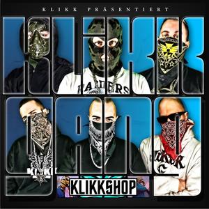 CORLEONE (feat. Trukanak Kangal) (Explicit)