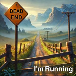 I’m Running