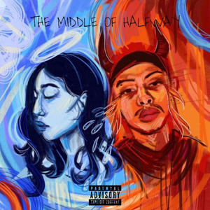 IN THE AIR (Explicit)