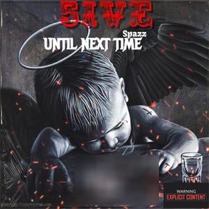 NO FILTER PT4 (feat. LR, 22twinn & 4ourmani) (Explicit)