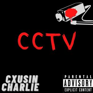 CCTV (Explicit)