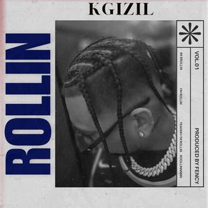 ROLLIN (Explicit)