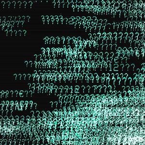 Sleepless (Explicit)