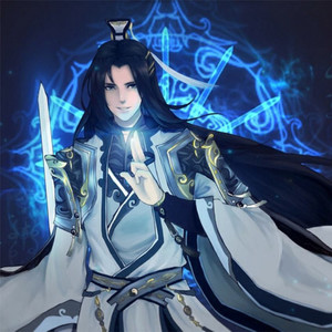 无常