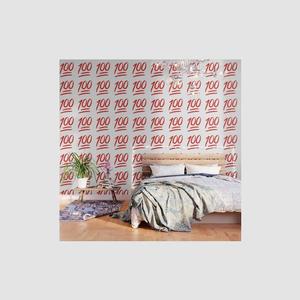 100 (Westcoast Version)