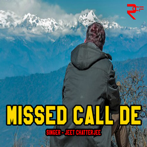 Missed Call De