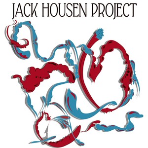 Jack Housen Project