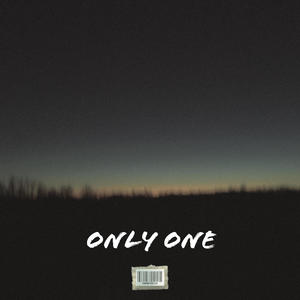 Only One