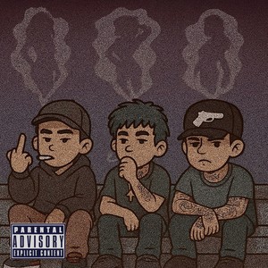 Soñada (Remix|Explicit)