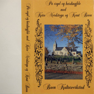 Fyrespel (Kjelde - Løndal, Fykerud Og Buen-Tradisjon)