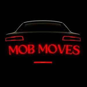 Mob Moves (feat. Sunny Boi & ROB 1) [MurdaTown Version] [Explicit]