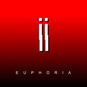 Euphoria