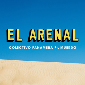 El arenal (feat. Muerdo) (Acústico)